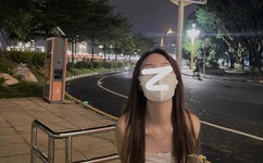 亚洲一区二区色情苍井空